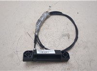1767206 Ручка раздвижной двери салона Ford Transit 2006-2014 20348057 #4