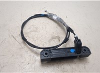 1767206 Ручка раздвижной двери салона Ford Transit 2006-2014 20348057 #5