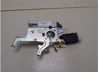  Замок раздвижной двери Ford Transit 2006-2014 20348058 #2