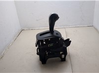 812278273 Кулиса КПП Chevrolet Trax 2016-2022 20348060 #1