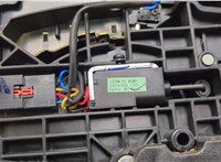 812278273 Кулиса КПП Chevrolet Trax 2016-2022 20348060 #5
