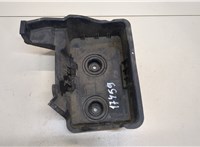  Полка под АКБ Ford F-150 2014-2020 20348061 #1