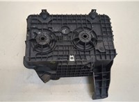  Полка под АКБ Ford F-150 2014-2020 20348061 #2