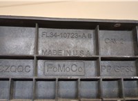  Полка под АКБ Ford F-150 2014-2020 20348061 #3