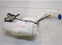  Бачок омывателя Ford Fusion 2017- USA 20348062 #1