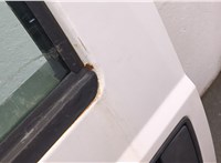  Дверь боковая (легковая) Ford F-250 2010-2016 20348064 #3