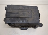  Полка под АКБ Volkswagen Tiguan 2011-2016 20348065 #1