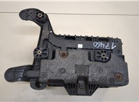  Полка под АКБ Volkswagen Tiguan 2011-2016 20348065 #2