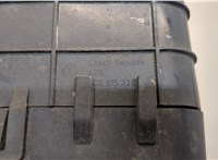  Полка под АКБ Volkswagen Tiguan 2011-2016 20348065 #4