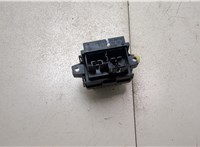  Сопротивление отопителя (моторчика печки) Ford Fusion 2017- USA 20348066 #2