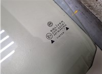 3B9845025 Стекло боковой двери Volkswagen Passat 5 1996-2000 20348069 #2