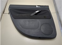 3B9867211AAHWS Дверная карта (Обшивка двери) Volkswagen Passat 5 1996-2000 20348070 #1