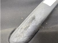3B9867211AAHWS Дверная карта (Обшивка двери) Volkswagen Passat 5 1996-2000 20348070 #3