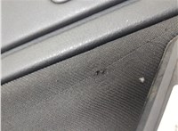 3B9867211AAHWS Дверная карта (Обшивка двери) Volkswagen Passat 5 1996-2000 20348070 #4