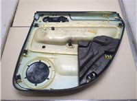 3B9867211AAHWS Дверная карта (Обшивка двери) Volkswagen Passat 5 1996-2000 20348070 #5