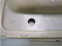 3B9867211AAHWS Дверная карта (Обшивка двери) Volkswagen Passat 5 1996-2000 20348070 #6