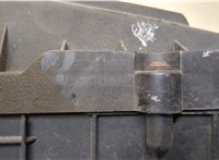  Корпус воздушного фильтра Volkswagen Tiguan 2011-2016 20348071 #4