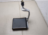 Радиатор отопителя (печки) Volkswagen Tiguan 2011-2016 20348078 #2