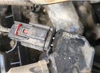  Двигатель (ДВС) Ford F-250 2010-2016 20348085 #2