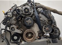  Двигатель (ДВС) Ford F-250 2010-2016 20348085 #1