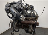  Двигатель (ДВС) Ford F-250 2010-2016 20348085 #3