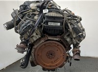  Двигатель (ДВС) Ford F-250 2010-2016 20348085 #4