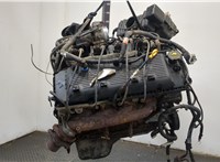  Двигатель (ДВС) Ford F-250 2010-2016 20348085 #5