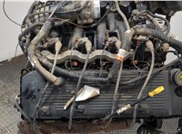  Двигатель (ДВС) Ford F-250 2010-2016 20348085 #6