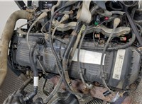  Двигатель (ДВС) Ford F-250 2010-2016 20348085 #7