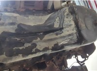  Двигатель (ДВС) Ford F-250 2010-2016 20348085 #8