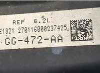  Двигатель (ДВС) Ford F-250 2010-2016 20348085 #9
