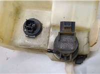  Бачок омывателя Toyota Sienna 3 2014-2017 20348087 #2