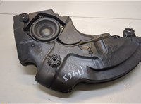 95354287 Сабвуфер Chevrolet Bolt 2016- 20348092 #1