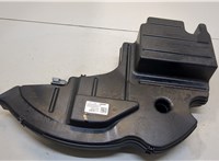 95354287 Сабвуфер Chevrolet Bolt 2016- 20348092 #2