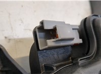95354287 Сабвуфер Chevrolet Bolt 2016- 20348092 #4