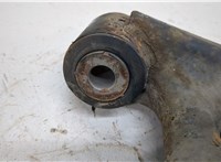  Рычаг подвески Honda Insight 2009- 20348094 #2
