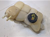 HS738A080AA Бачок расширительный Ford Fusion 2017- USA 20348096 #1