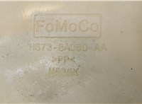 HS738A080AA Бачок расширительный Ford Fusion 2017- USA 20348096 #4