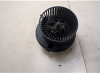 Двигатель отопителя (моторчик печки) Volkswagen Tiguan 2011-2016 20348099 #3