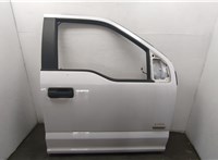  Дверь боковая (легковая) Ford F-150 2014-2020 20348100 #1