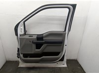  Дверь боковая (легковая) Ford F-150 2014-2020 20348100 #3