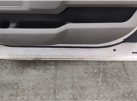  Дверь боковая (легковая) Ford F-150 2014-2020 20348100 #4