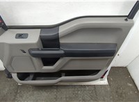 Дверь боковая (легковая) Ford F-150 2014-2020 20348100 #5