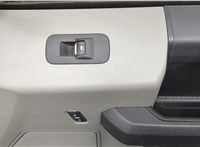  Дверь боковая (легковая) Ford F-150 2014-2020 20348100 #6
