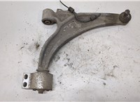  Рычаг подвески Opel Ampera 2011-2015 20348101 #1
