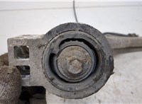  Рычаг подвески Opel Ampera 2011-2015 20348101 #3