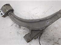  Рычаг подвески Opel Ampera 2011-2015 20348101 #4