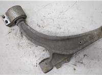  Рычаг подвески Opel Ampera 2011-2015 20348110 #1