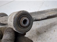  Рычаг подвески Opel Ampera 2011-2015 20348110 #2