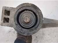  Рычаг подвески Opel Ampera 2011-2015 20348110 #3